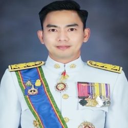 messageImage_1712132371959